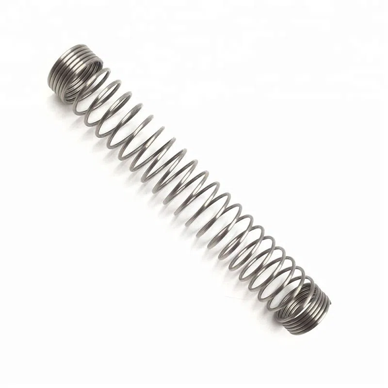 阿拉伯水烟硅胶管通用型弹簧