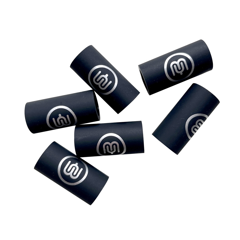 水烟嘴水烟壶配件YimiHookah