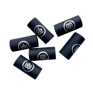 Yimi Hookah 水烟嘴配件店铺里面的嘴通用配件hookah accessories