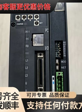 议价日立伺服驱动器ADA2-01LSDN2 ，可维修