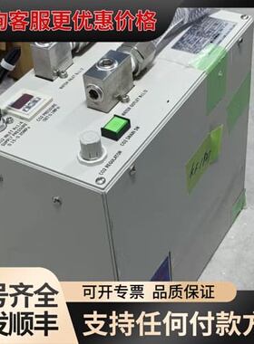 议价DISCO eFLOW DD-01F LWMH-10012-可维修