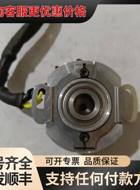 议价ACCU-CODER C－91046－001编码器，议可维修