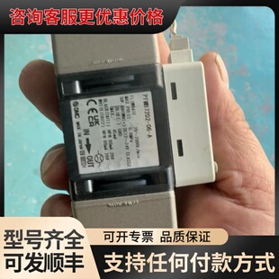 议价PFMB7202-06-A，散新可维修