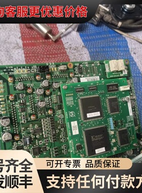 议价TEL3m80-002497;3m80-002500-13可维修