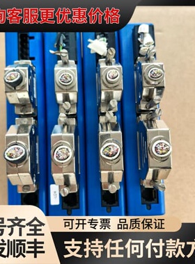 议价ASP-055-18 Accelus伺服驱动器可维修