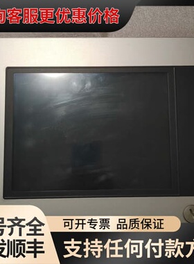 议价贝加莱5AP1120.1043-000 PC2100 可维修