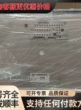 议价LM240WU4SLB1LM240WU4-SLB1\LM24可维修