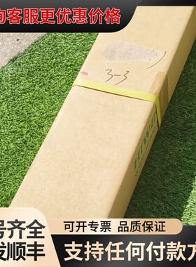 议价HIWIN上银KK60D10C-500A1-F0直线模组，全可维修