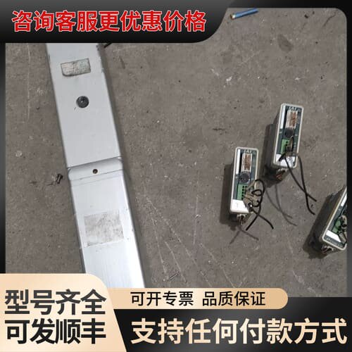 议价IAI电缸RCP6-RA7C-WA-56P-4-50-P3-可维修