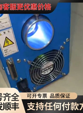 议价USHIO SP-11 SPOT CURE 光源机，型号SP可维修