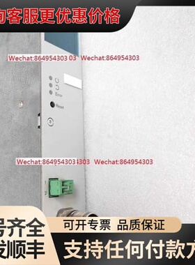 议价REXROTH/力士乐 控制器板卡 LTS350D 0608可维修