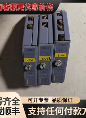 议价贝加莱PLC模块7AI354.7 （AI354），7AT35可维修