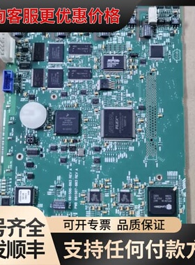 议价PWA 801586-003 REV A，PWB 80158可维修