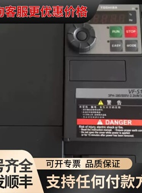 议价VFS15-4004PL1-CH可维修