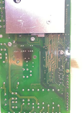 议价Consilium康士廉CS4000电源模块可维修