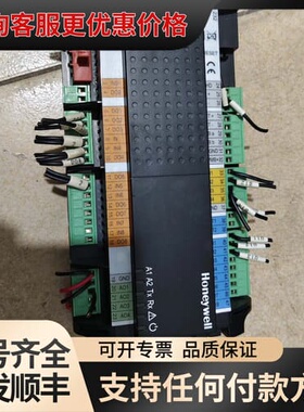 议价海维MVC-80H-CPSW1A控制器，，成色如可维修