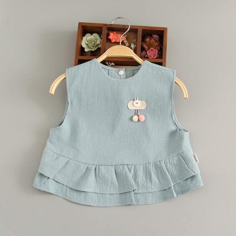 宝宝吃饭罩衣纯棉儿童围裙春夏婴儿防水口水巾围兜饭兜小孩反穿衣,童装/婴儿装/亲子装,反穿衣/罩衣,淘宝优惠券,粉丝福利购,淘宝优惠卷