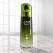 果之秘鳄梨凝时抗皱弹润水补水滋润亮肤去黄收缩毛孔保湿 精华水