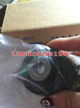 日N本T进口N带座外球面轴承ASFB205