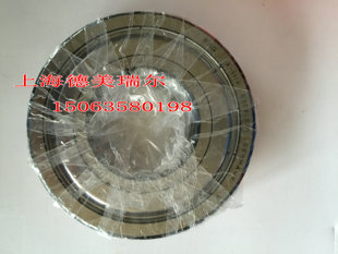 日本KYK不锈钢轴承S6900 S6901 S6800 S6801 S6802 S6902  608 05