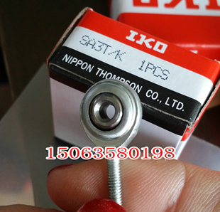 SAL28T PHS28内K外K螺O纹正反牙 SIL28 I进S口SI28 SA28T