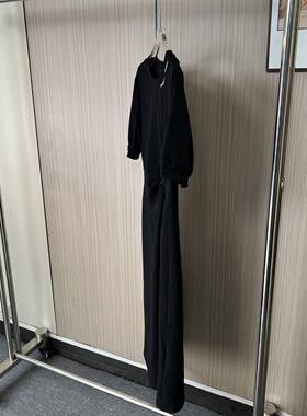 5884撤柜剪标时尚女装2026夏季连衣裙新款气质收腰女装长裙