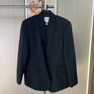 设计西服新款 2695南油女装 秋装 外套韩版 气质 西装