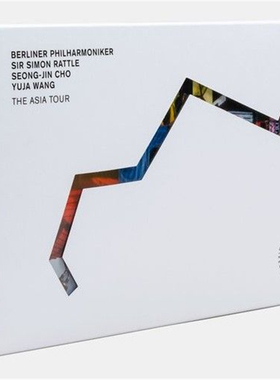 Y68 柏林爱乐 Berliner Philharmoniker SACD无损ISO音源DSD