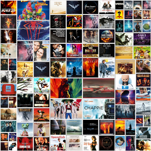 汉斯季 Zimmer配乐大师录音HiRes24bit音源FLAC16bit129张 默Hans