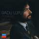 Lupu罗马尼亚钢琴家DECCA2套38张无损音源FLAC分轨 T294鲁普Radu