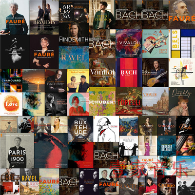 Q127IndesensCalliope音源合集