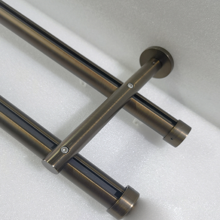 迧ɫ/ 1 WINart28mm»װι쵥˫װװƹƼԲƽͷ迧ɫ266.8Ԫ