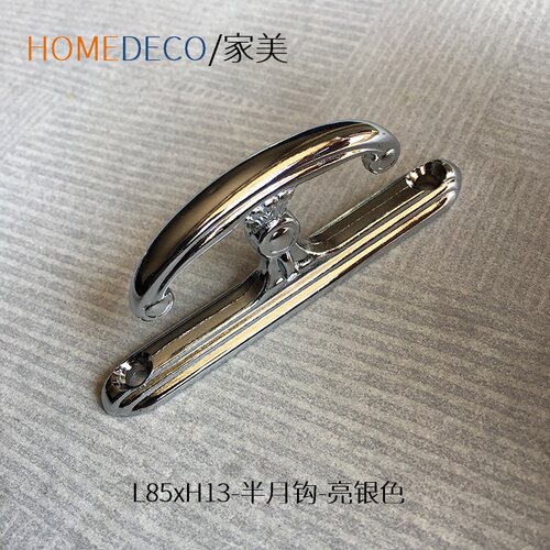 WINart/窗艺绑带挂钩量大批发价