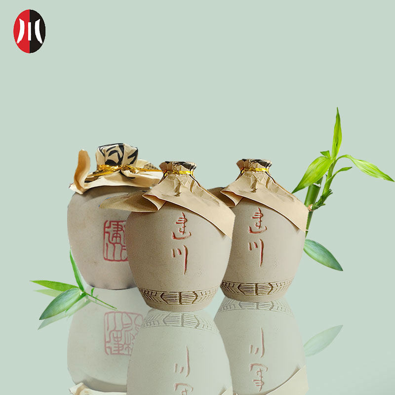 建川小酒玻璃瓶100mlx24/箱(2箱包邮偏远地区除外),节庆用品/礼品,创意礼盒/礼品套组,淘宝优惠券,粉丝福利购,淘宝优惠卷