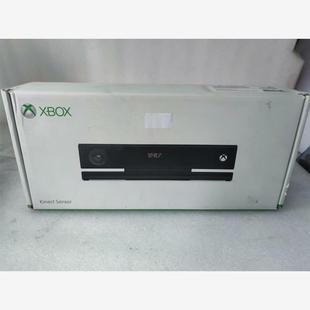 1595 议价 体感摄 Kinect Xbox one 微软