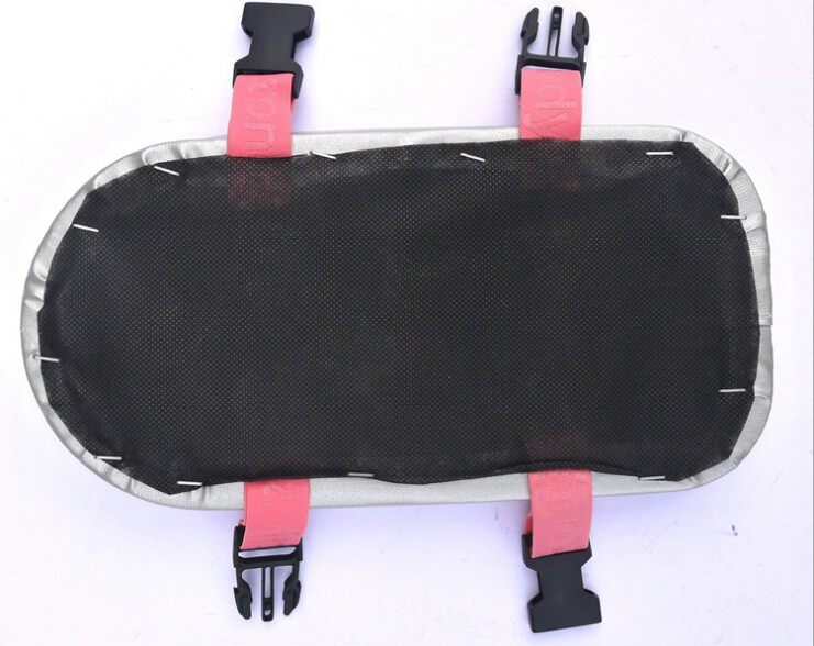 Selle de vélo - Ref 2350299 Image 4