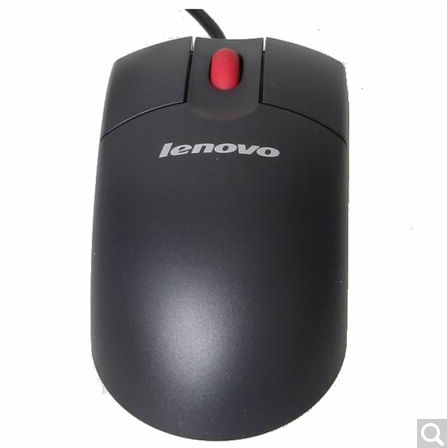ThinkPadÔ×°ÕýÆ· 0B47083 ¹âµç¹öÂÖÊó±ê ±Ê¼Ç±¾Ì¨Ê½»úÓÐÏßÊó±ê