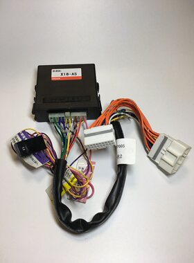 名图升窗器领动关窗锁窗