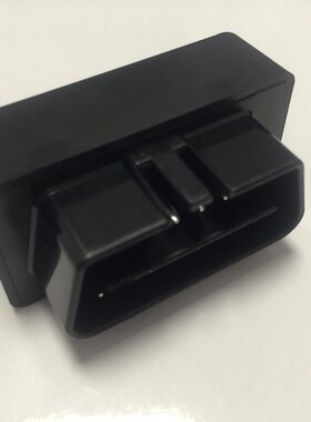 福特翼虎专用关窗器自动升窗器2013款车窗玻璃关闭器智能锁窗器