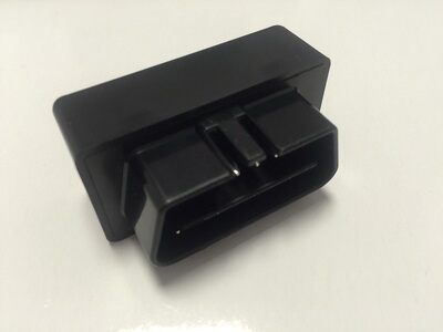 猎豹CS10自动升窗器车窗玻璃升降器专用关窗器锁窗器遥控智能车载