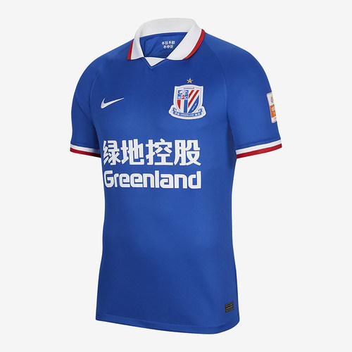 耐克正品男女运动短袖
