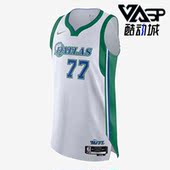 耐克正品 男子运动训练球衣 DRI Nike FIT ADV DB3628 100
