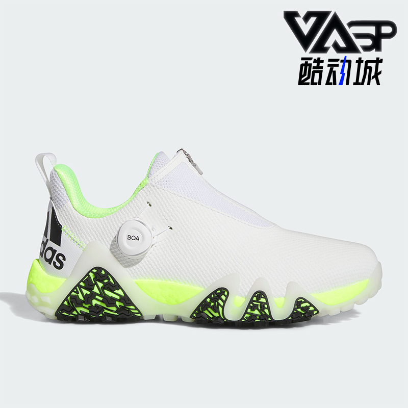 阿迪达斯正品男士运动鞋