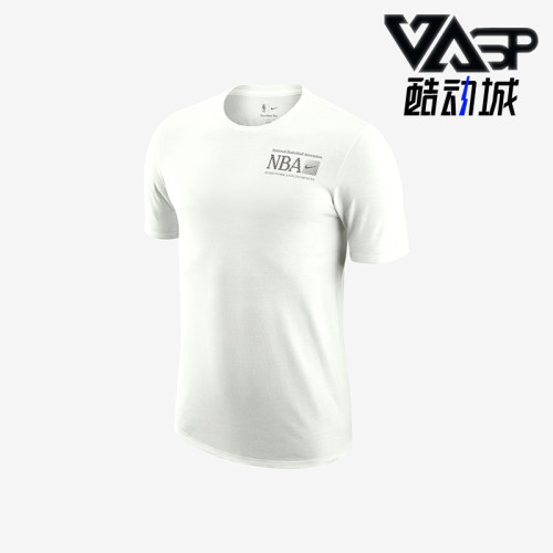 Nike/耐克男士运动短袖T恤