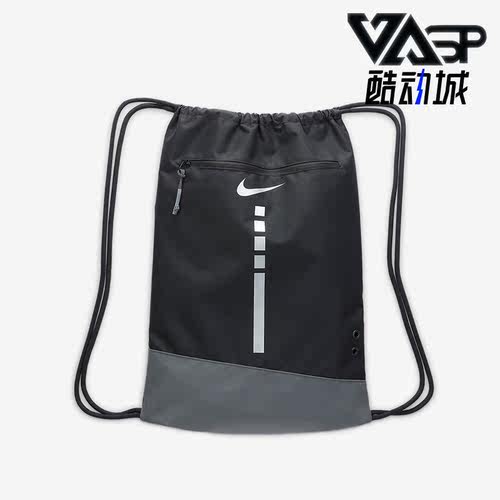 耐克男子健身训练双肩包