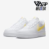 DV3505 Nike 101 Force 1空一号男女运动休闲鞋 耐克正品 Air