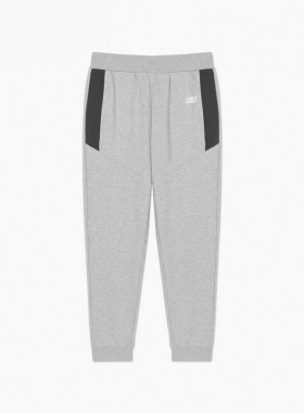 斯凯奇男子正品梭织长裤断码特卖  L220M177-004F  L121M135-002K