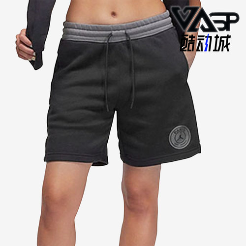 Nike/耐克女士运动短裤