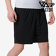 新款 夏季 男士 跑步运动训练短裤 Puma 705752 彪马正品
