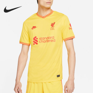 新款 男子时尚 潮流短袖 Nike DB5902 年夏季 T恤 704 耐克正品